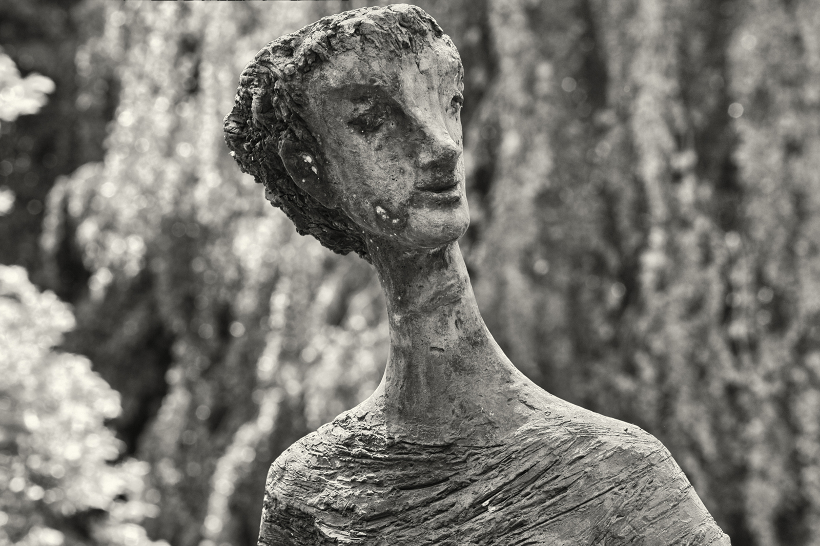 Lütkenhaus Almut Maedchen mit Ball